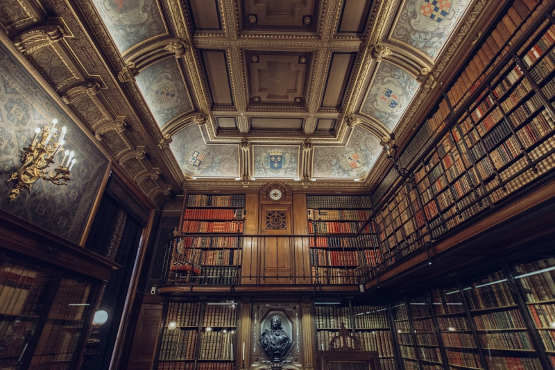 bibliotheque-ST ANTONIN-min_library-863148